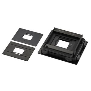 Novoflex Dia- und Negativduplikator für MS-MACRO-REPRO 