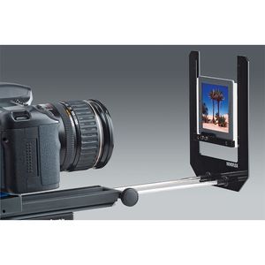 Novoflex Diakopiervorsatz CASTEL-COP-DIGI 