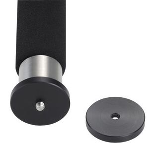 Novoflex Einbeinaufsatz für QLEG 