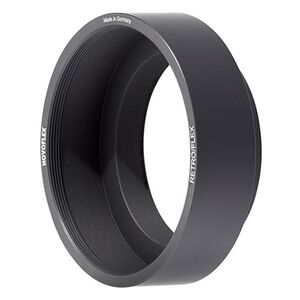 Novoflex Kameraseitiger Anschluß für automatischer Umkehrring  BAL-F