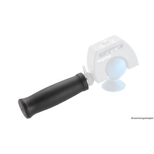 Novoflex Magic Ball Verlängerungsgriff 