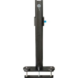 Novoflex MagicStudio Macro-Reproschiene 