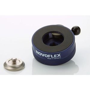 Novoflex MiniConnect MR 
