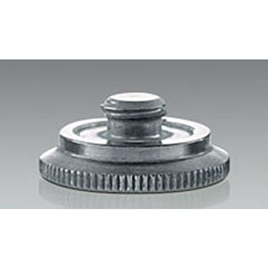 Novoflex MiniConnect Kupplungsstück 3/8 Spezial 