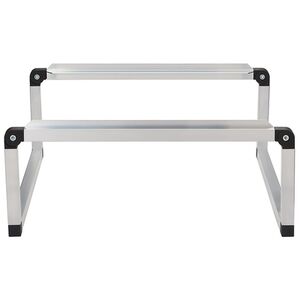 Novoflex MagicStudio Aufnahmetisch für MS 50 