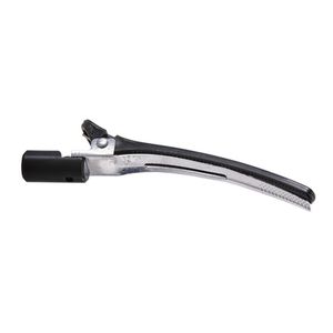 Novoflex Pflanzenhalterklemme 