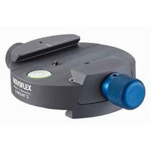 Novoflex Schnellkupplung Q-Mount D 