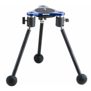 Novoflex Spezialstativ MINIPOD 