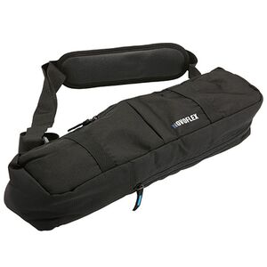 Novoflex Stativtasche XS 