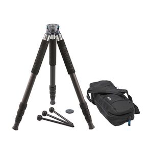 Novoflex TrioPod C2840 