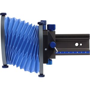 Novoflex Universal Balgengerät  Tilt/Shift