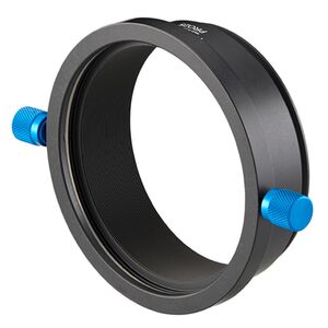 Novoflex Verlängerungstubus 25mm, beidseitig BALPRO-Aufnahme 