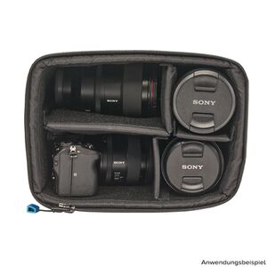 Nya-Evo Fotoeinsatz G3  S