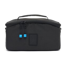 Nya-Evo Fotoeinsatz G3  XS