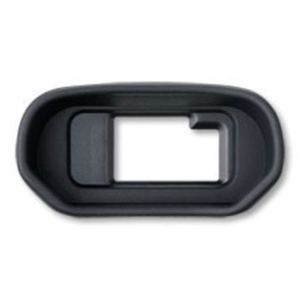 Olympus Augenmuschel EP-11 