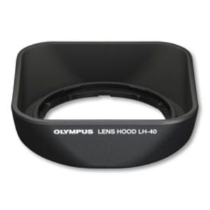 Olympus Blende LH-40 