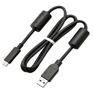 Olympus CB-USB11 USB Kabel für E-M1 Mark II 