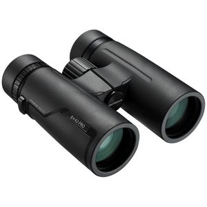 Olympus Fernglas 8x42 Pro 
