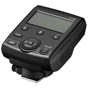 Olympus Funkauslöser FC-WR 