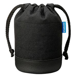 Olympus LSC-0811 Objektivtasche  klein