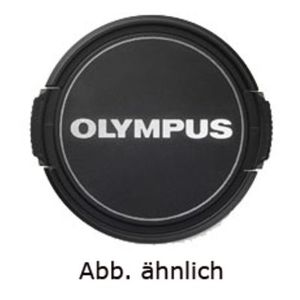 Olympus Objektivfrontdeckel LC-40,5 