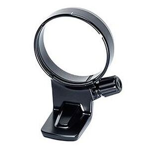 Olympus Stativschelle (Bulk) für 2,8/ 40-150mm PRO + 3,5/90mm Makro 