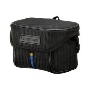 Olympus Tasche CS-44SF 