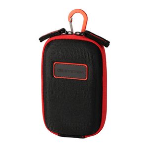 Olympus Tasche CSCH-107 Hard Case mit Karabinerhaken - passend für TG, SH und VR-Serie 
