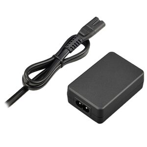 OM SYSTEM F-7AC USB-AC Adapter 