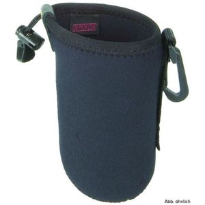 OP/TECH Snoot Boot  small