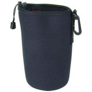 OP/TECH Snoot Boot, Wide Body  large