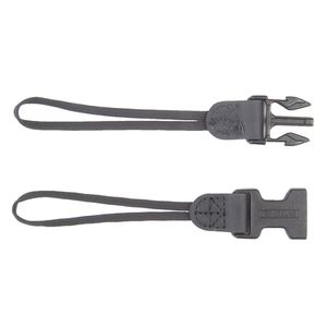 OP/TECH System Connectors Uni  Loop XL