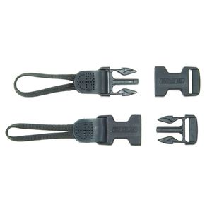 OP/TECH System Connectors Uni  Loop