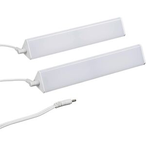 Orangemonkie Foldio Halo Bar Kit 