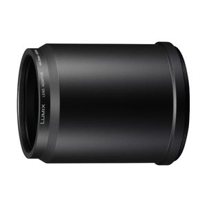 Panasonic Adapterring DMW-LA 8 