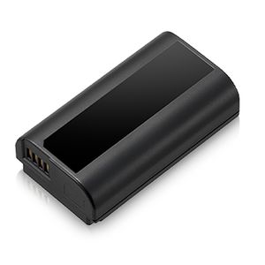 Panasonic Akku DMW-BLJ31E 