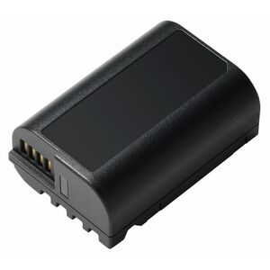 Panasonic Akku DMW-BLK 22 