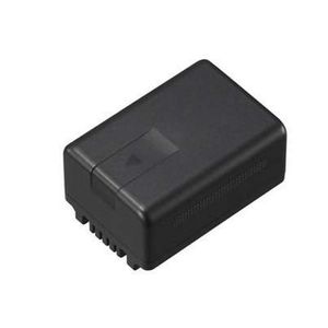 Panasonic Akku VW-VBT 380 