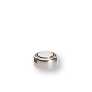 Panasonic Batterie Alkaline LR44 