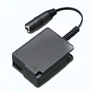 Panasonic DMW-DCC8GU9 