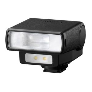 Panasonic DMW-FL 200  Micro Four Thirds