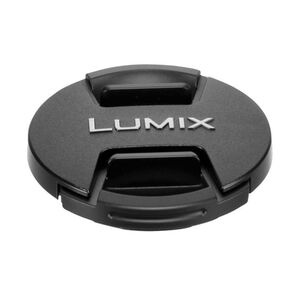 Panasonic DMW-LFC46GU 