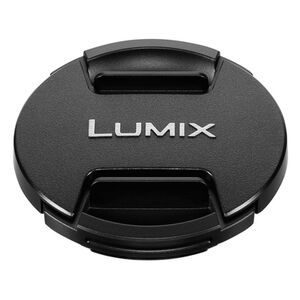 Panasonic DMW-LFC58AGU 