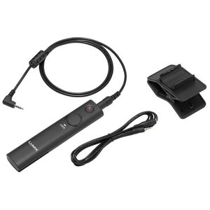 Panasonic Fernbedienung DMW-RS2E 