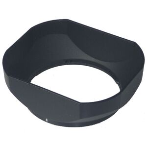 Panasonic Gegenlichtblende VYC1005 für H-ES045E 