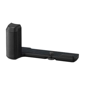 Panasonic Handgriff DMW-HGR2GU  schwarz