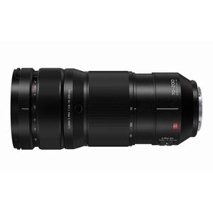 Panasonic Lumix S Pro 70-200mm f/2,8 O.I.S.  L-Mount