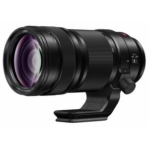 Panasonic Lumix S Pro 70-200mm f/4,0 O.I.S.  schwarz L-Mount