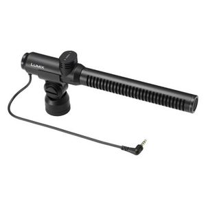 Panasonic Stereo-Mikrofon DMW-MS2 