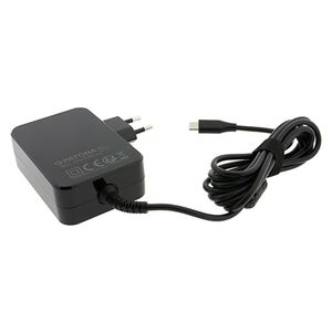 Patona Premium Universal PD100W USB-C Netzteil 